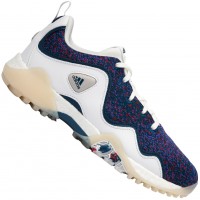 дамски,голф,обувки,adidas,codechaos,21,spikeless,boost,women,golf,shoes