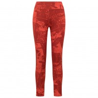 дамски,клин,дамски,чорапогащи,и,клинове,reebok,lux,bold,combat,jacquard,women,leggings