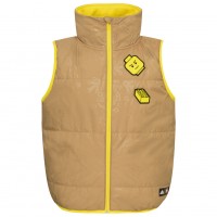 детски,елек,adidas,x,lego®,kids,tree,house,waistcoat