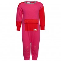 бебешки,анцуг,бебешки,облекла,adidas,x,lego®,duplo®,baby,all,in,one,tracksuit