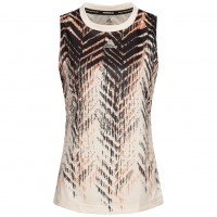 дамски,потник,дамски,горнища,за,тренировка,adidas,match,primeblue,women,tennis,tank,top