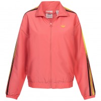 дамско,яке,дамски,якета,и,палта,adidas,originals,fakten,women,track,jacket
