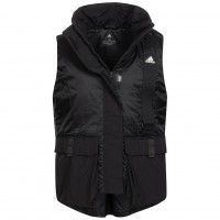 дамски,жилетки,дамски,горнища,за,тренировка,adidas,utilitas,women,outdoor,vest