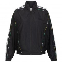 дамско,яке,дамски,якета,и,палта,adidas,originals,floral,piping,woven,women,track,jacket