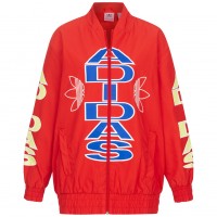 дамски,якета,и,палта,adidas,originals,women,windbreaker
