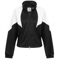 дамско,яке,дамски,якета,и,палта,adidas,originals,large,logo,women,jacket