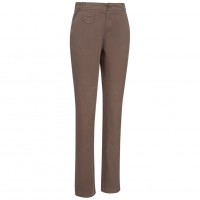 дамски,панталони,тип,чино,дамски,панталони,rossignol,divine,women,chino,pants