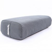 всичкото,фитнес,оборудване,bench,yoga,bolster,65x15x25cm