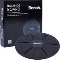 всичкото,фитнес,оборудване,bench,balance,board,39,x,8cm