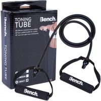 всичкото,фитнес,оборудване,bench,gym,toning,tube,resistance,band,heavy