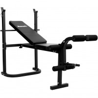 всичкото,фитнес,оборудване,bench,weight,premium,weight,bench