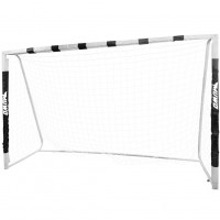 muwo,large,steel,football,goal,3x2m