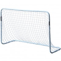 muwo,steel,football,goal,1.20x0.8m
