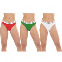 дамско,бельо,brave,soul,christmas,women,tanga,pack,of,3