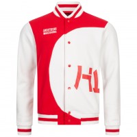 мъжко,яке,мъжки,якета,hidetoshi,wakashima,asakusa,men,varsity,jacket,red,white