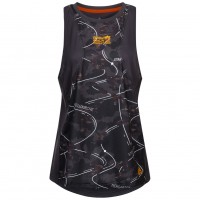 дамски,потник,дамски,горнища,за,тренировка,adidas,bmw,berlin,marathon,run,it,women,tank,top