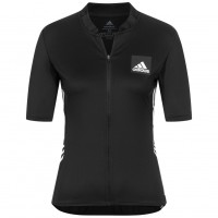 облекло,за,колоездене,за,жени,adidas,x,rich,mnisi,women,cycling,top