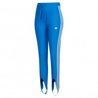 дамски,анцуг,дамски,панталони,adidas,originals,blue,version,beckenbauer,women,tracksuit,pants