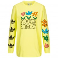 дамски,блузи,adidas,originals,always,graphic,women,long,sleeved,top