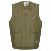 дамски,жилетки,дамски,горнища,за,тренировка,adidas,originals,x,parley,women,oversized,vest