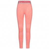 дамски,клин,дамски,чорапогащи,и,клинове,gymshark,flex,low,rise,women,leggings