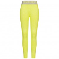 дамски,клин,дамски,чорапогащи,и,клинове,gymshark,flex,low,rise,women,leggings
