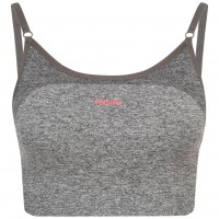 спортни,сутиени,спортни,сутиени,gymshark,flex,strappy,women,sports,bra