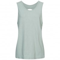 дамски,горнища,за,тренировка,gymshark,studio,women,tank,top