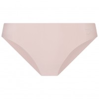 дамски,бикини,дамско,бельо,gymshark,no,vpl,women,briefs