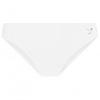 дамски,бикини,дамско,бельо,gymshark,no,vpl,women,briefs