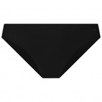 дамски,бикини,дамско,бельо,gymshark,no,vpl,women,briefs