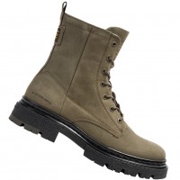 дамски,обувки,дамски,боти,g,star,raw,kafey,lace,women,nubuck,boots