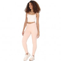 дамски,панталони,дамски,панталони,brave,soul,barony,slim,leg,women,knitted,pants