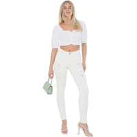 дамски,дънки,дамски,дънки,brave,soul,sydney,women,skinny,fit,jeans