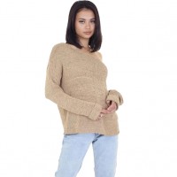 дамски,пуловери,brave,soul,health,women,pullover