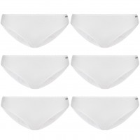 дамски,бикини,дамско,бельо,mont,emilian,lille,women,briefs,pack,of,6,white