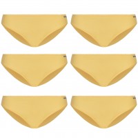 дамски,бикини,дамско,бельо,mont,emilian,lille,women,briefs,pack,of,6,yellow
