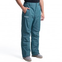мъжки,ски,панталони,мъжки,панталони,kirkjubØur,®,skadi,men,ski,pants,blue
