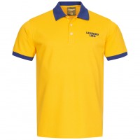 мъжка,блуза,с,яка,мъжки,блузи,с,яка,leandro,lido,pallacanestro,men,polo,shirt,yellow,violet