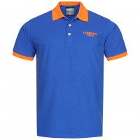 мъжка,блуза,с,яка,мъжки,блузи,с,яка,leandro,lido,pallacanestro,men,polo,shirt,blue,orange