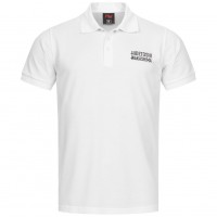 мъжка,блуза,с,яка,мъжки,блузи,с,яка,hidetoshi,wakashima,koshigaya,men,polo,shirt,white
