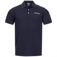 мъжка,блуза,с,яка,мъжки,блузи,с,яка,kirkjubØur,®,jørd,men,polo,shirt,blue