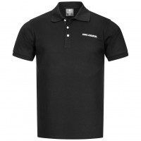 мъжка,блуза,с,яка,мъжки,блузи,с,яка,kirkjubØur,®,jørd,men,polo,shirt,black