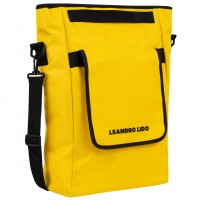 спортни,сакове,и,чанти,всички,чанти,спортни,чанти,leandro,lido,rapallo,cycling,bicycle,bag,20,l,yellow