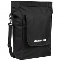 спортни,сакове,и,чанти,всички,чанти,спортни,чанти,leandro,lido,rapallo,cycling,bicycle,bag,20,l,black