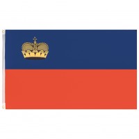 liechtenstein,muwo,nations,together,flag,90x150cm