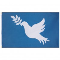 peace,flag,muwo,around,the,world,flag,90x150cm