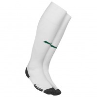 чорапи,футболни,чорапи,cameroon,puma,football,socks