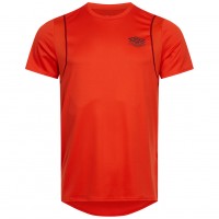 футболни,фланелки,мъжки,тениски,umbro,pro,men,training,top