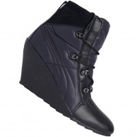 дамски,обувки,дамски,обувки,с,токчета,дамски,боти,puma,karmin,women,high,heeled,ankle,boots